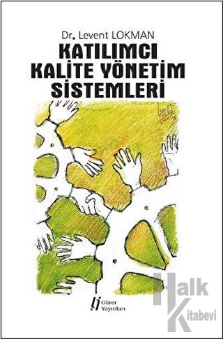 Katılımcı Kalite Yönetim Sistemleri