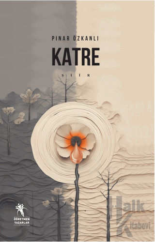 Katre