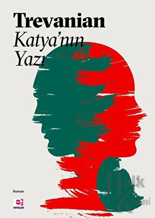 Katya’nın Yazı