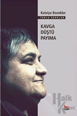 Kavga Düştü Payıma