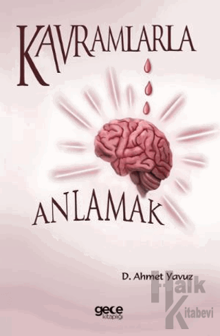 Kavramlarla Anlamak