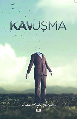 Kavuşma - Halkkitabevi