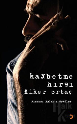 Kaybetme Hırsı