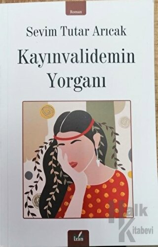 Kayınvalidemin Yorganı