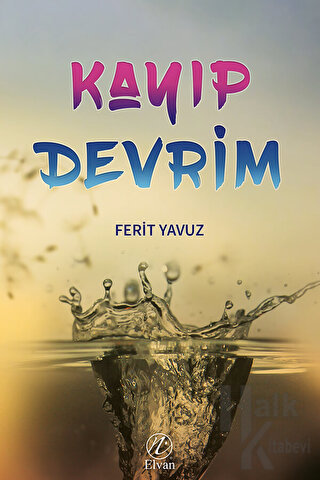 Kayıp Devrim