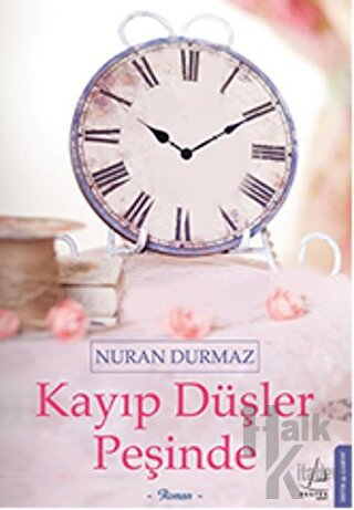 Kayıp Düşler Peşinde