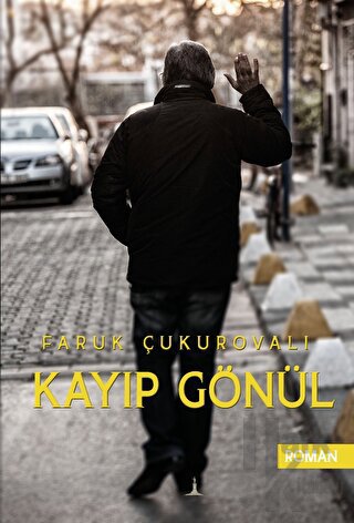 Kayıp Gönül