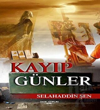 Kayıp Günler