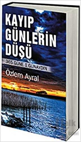 Kayıp Günlerin Düşü