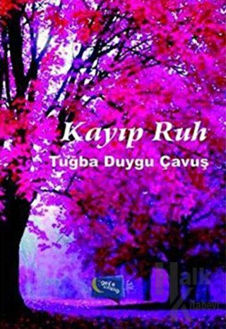 Kayıp Ruh