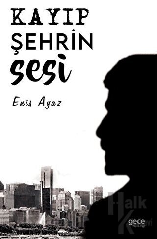 Kayıp Şehrin Sesi