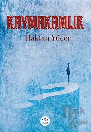 Kaymakamlık