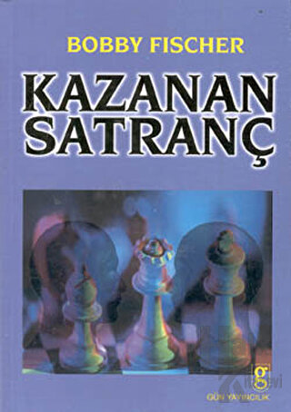 Kazanan Satranç