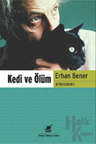 Kedi ve Ölüm