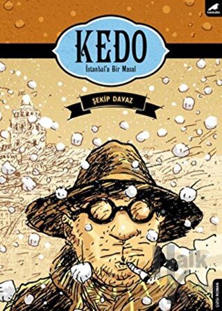 Kedo