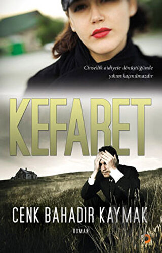 Kefaret