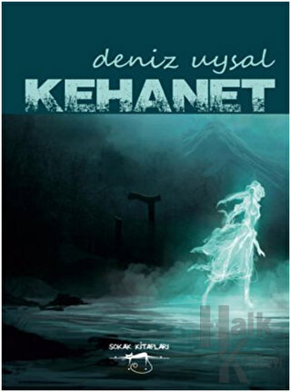 Kehanet