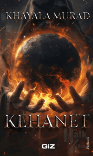 Kehanet