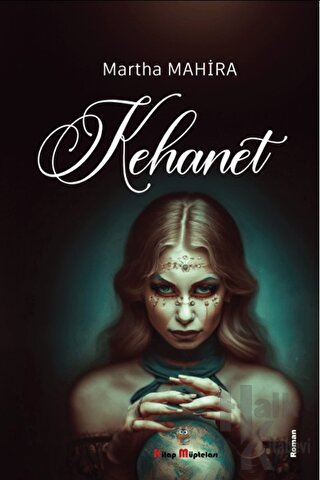 Kehanet