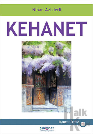 Kehanet