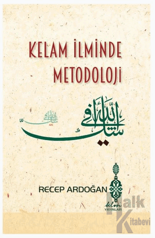 Kelam İlminde Metodoloji