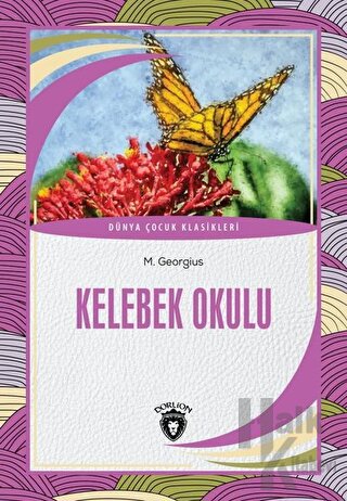 Kelebek Okulu