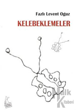 Kelebeklemeler