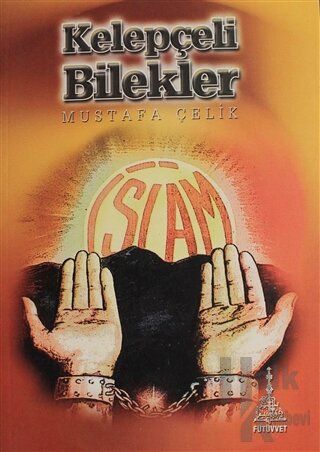 Kelepçeli Bilekler