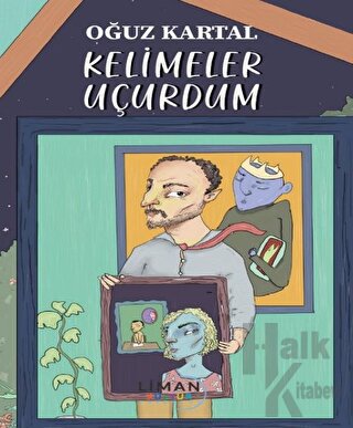 Kelimeler Uçurdum