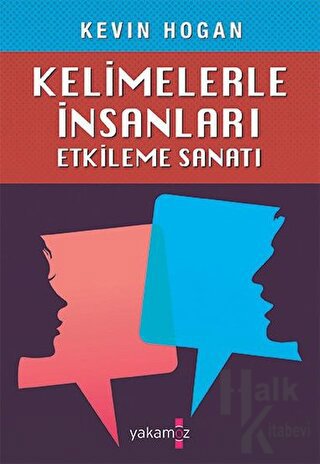 Kelimelerle İnsanları Etkileme