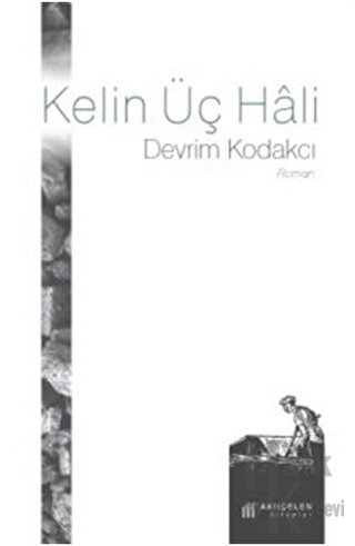 Kelin Üç Hali