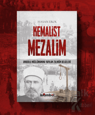 Kemalist Mezalim