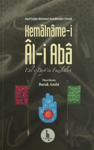 Kemalname-i Al-i Aba