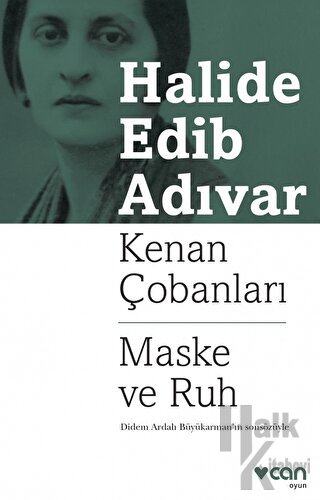 Kenan Çobanları