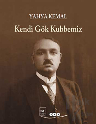 Kendi Gök Kubbemiz