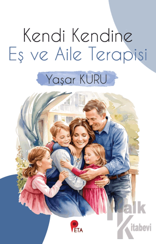 Kendi Kendine Eş ve Aile Terapisi