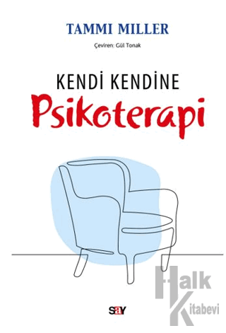 Kendi Kendine Psikoterapi