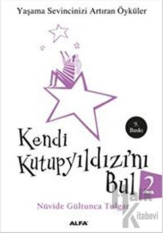 Kendi Kutup Yıldızını Bul 2