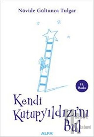 Kendi Kutup Yıldızını Bul