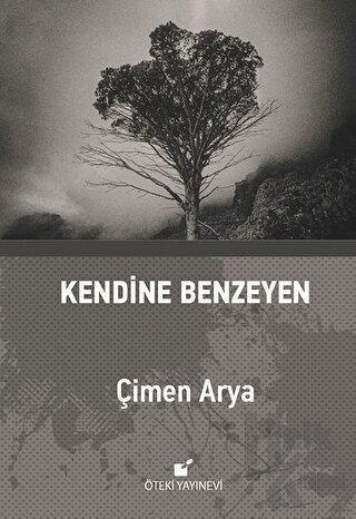 Kendine Benzeyen (Ciltli)