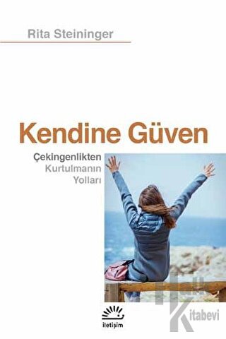 Kendine Güven - Halkkitabevi