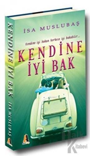 Kendine İyi Bak