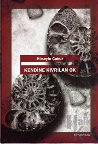 Kendine Kıvrılan Ok