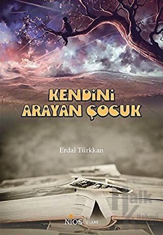 Kendini Arayan Çocuk