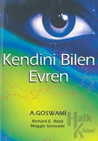 Kendini Bilen Evren