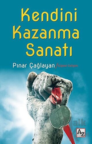 Kendini Kazanma Sanatı - Halkkitabevi