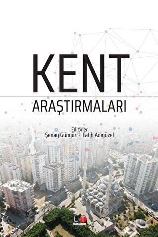 Kent Araştırmaları