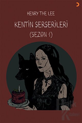 Kentin Serserileri