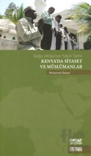 Kenya’da Siyaset ve Müslümanlar