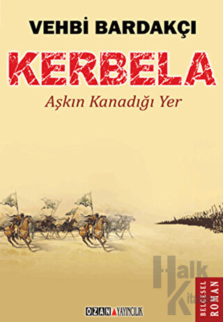 Kerbela